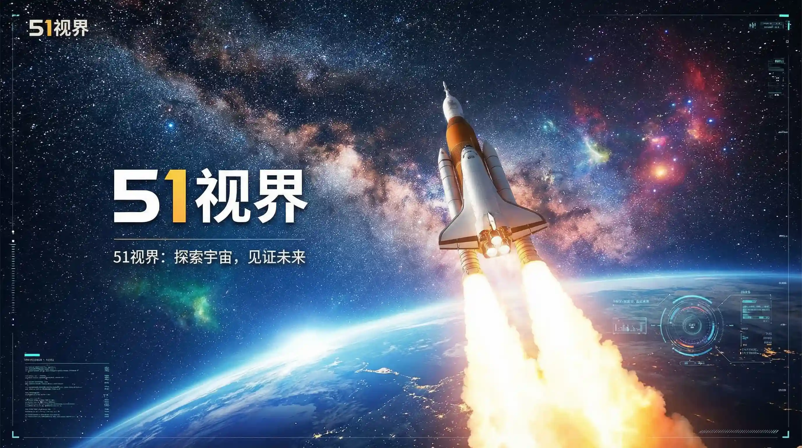 太空探索与航天发射 - 两个人的免费完整版 追踪航天动态